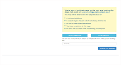 Desktop Screenshot of collegestationpeds.com